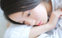 污到你那里滴水不止的文章